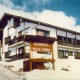 s�sz�ll�s: Villa Panda